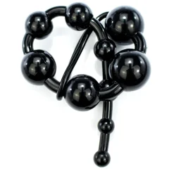 marielove Analkette|Analkette Analkette 31cm