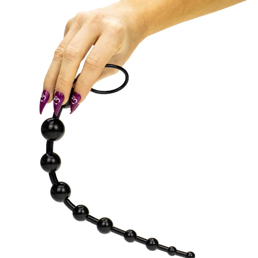 marielove Analkette|Analkette Analkette 31cm