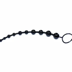 marielove Analkette|Analkette Analkette 31cm