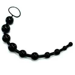marielove Analkette|Analkette Analkette 31cm