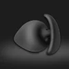 marielove Analplug|Analplug Anal Plug 11cm