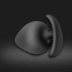 marielove Analplug|Analplug Anal Plug 11cm