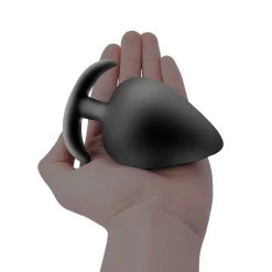 marielove Analplug|Analplug Anal Plug 11cm