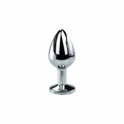 marielove Analplug|Anapug Bau ,,