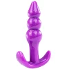 marielove Analplug|Analplug - 10cm