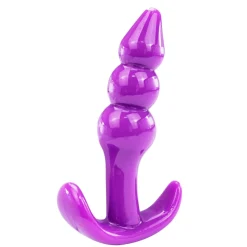 marielove Analplug|Analplug - 10cm