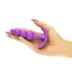 marielove Analplug|Analplug - 10cm