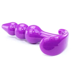 marielove Analplug|Analplug - 10cm