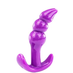 marielove Analplug|Analplug - 10cm