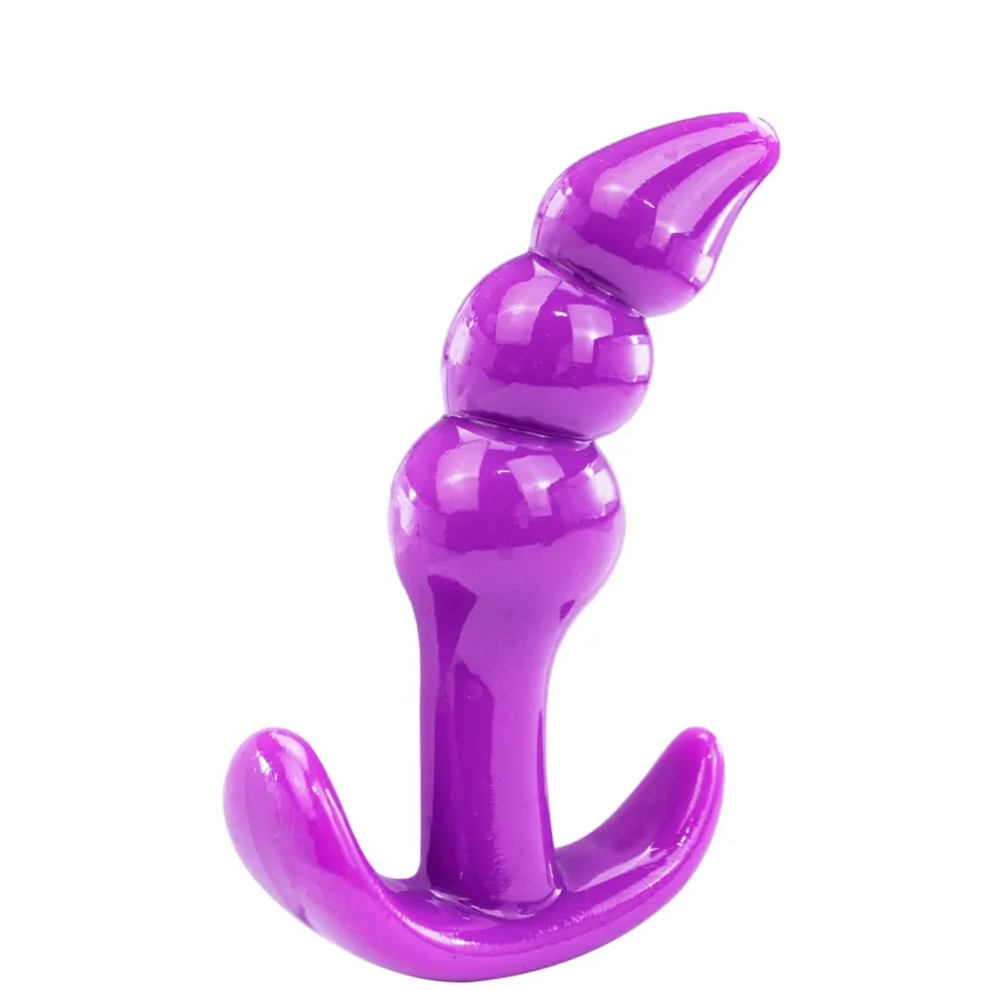 marielove Analplug|Analplug - 10cm