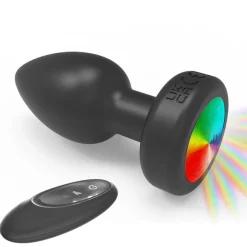marielove Analplug|Analvibratoren|Analplug Disco