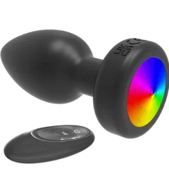 marielove Analplug|Analvibratoren|Analplug Disco