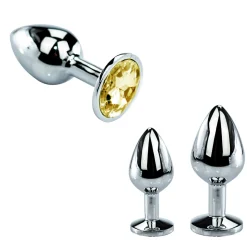 marielove Analplug|Anapug Geb ,,