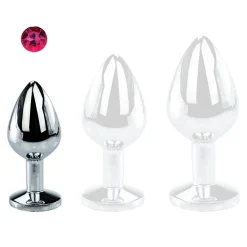 marielove Analplug|Anapug Pink ,,