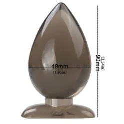 marielove Analplug|Analplug Set