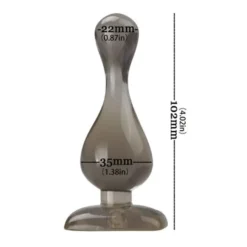 marielove Analplug|Analplug Set