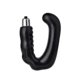 marielove Prostatavibrator|Analvibratoren|Analvibrator Anal Vibrator U