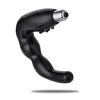 marielove Prostatavibrator|Analvibratoren|Analvibrator Anal Vibrator