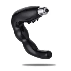 marielove Prostatavibrator|Analvibratoren|Analvibrator Anal Vibrator