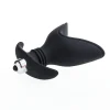 marielove Analvibratoren|Analvibrator Anal Vibrator Ø43MM-72MM