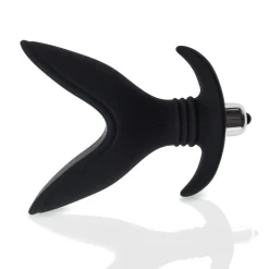 marielove Analvibratoren|Analvibrator Anal Vibrator Ø43MM-72MM