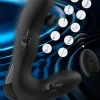 marielove Prostatavibrator|Analvibratoren|Analvibrator Prostata Massager