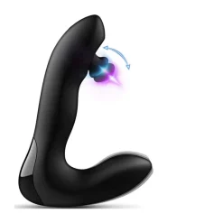 marielove Prostatavibrator|Analvibratoren|Analvibrator Prostata Massager
