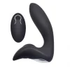 marielove Prostatavibrator|Analvibratoren|Analvibrator Prostata Vibrator mit Fernb.