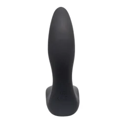 marielove Prostatavibrator|Analvibratoren|Analvibrator Prostata Vibrator mit Fernb.