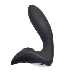 marielove Prostatavibrator|Analvibratoren|Analvibrator Prostata Vibrator mit Fernb.
