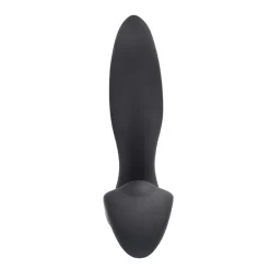 marielove Prostatavibrator|Analvibratoren|Analvibrator Prostata Vibrator mit Fernb.