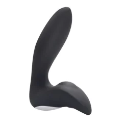marielove Prostatavibrator|Analvibratoren|Analvibrator Prostata Vibrator mit Fernb.
