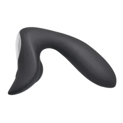 marielove Prostatavibrator|Analvibratoren|Analvibrator Prostata Vibrator mit Fernb.