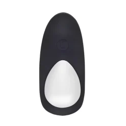 marielove Prostatavibrator|Analvibratoren|Analvibrator Prostata Vibrator mit Fernb.