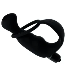 marielove Prostatavibrator|Analvibratoren|Analvibrator Prostata Vibrator