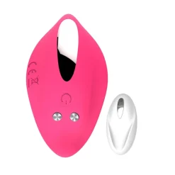 marielove Auflegevibrator|Klitorisvibrator|Auflegevibrator Auflege Vibrator