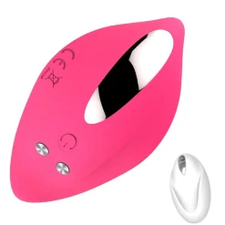 marielove Auflegevibrator|Klitorisvibrator|Auflegevibrator Auflege Vibrator