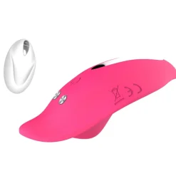 marielove Auflegevibrator|Klitorisvibrator|Auflegevibrator Auflege Vibrator