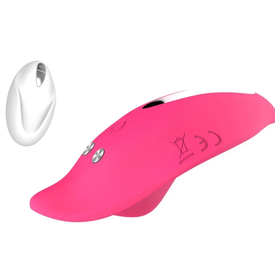 marielove Auflegevibrator|Klitorisvibrator|Auflegevibrator Auflege Vibrator