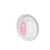 marielove Auflegevibrator|Vibrator Mit Fernbedienung|Auflegevibrator Auflege Vibrator Panty