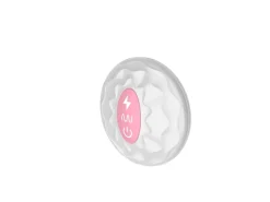 marielove Auflegevibrator|Vibrator Mit Fernbedienung|Auflegevibrator Auflege Vibrator Panty