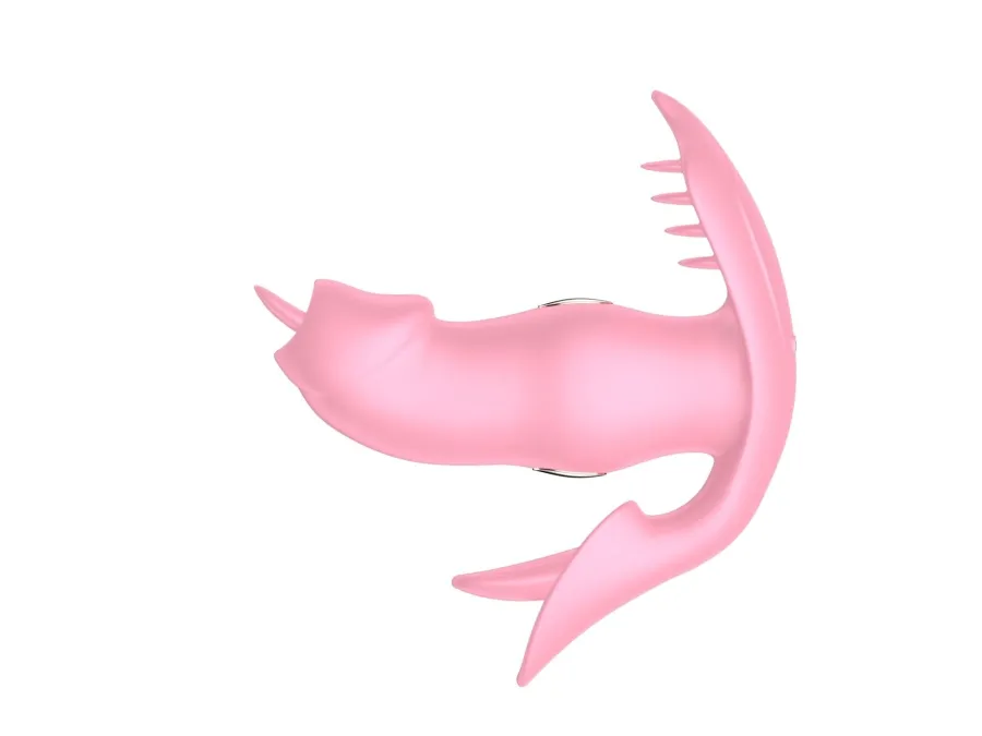 marielove Auflegevibrator|Vibrator Mit Fernbedienung|Auflegevibrator Auflege Vibrator Panty