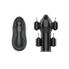 marielove Eichelvibrator|Blowjob Masturbator|Automatischer Masturbator vibrierender Masturbator