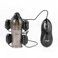 marielove Eichelvibrator|Blowjob Masturbator|Automatischer Masturbator vibrierender Masturbator