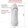 marielove Blowjob Masturbator|Automatischer Masturbator Power Masturbator