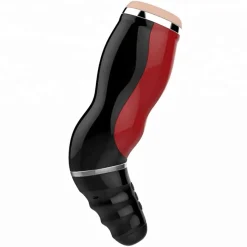 marielove Taschenmuschi|Blowjob Masturbator|Automatischer Masturbator Blowjob Masturbator mit Sound