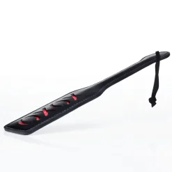 marielove Peitschen & Paddles|Bondage Paddle XOXO Paddle