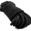 marielove Bondage Seil|Bondage Seil Premium Bondageseil 10m