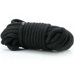 marielove Bondage Seil|Bondage Seil Premium Bondageseil 10m