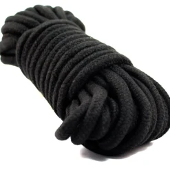 marielove Bondage Seil|Bondage Seil Premium Bondageseil 3x 10m